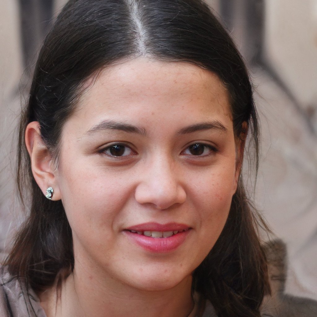 CelluCare CustomerSlimCrystal Customer Reviews First Person.jpeg Reviews Third Person