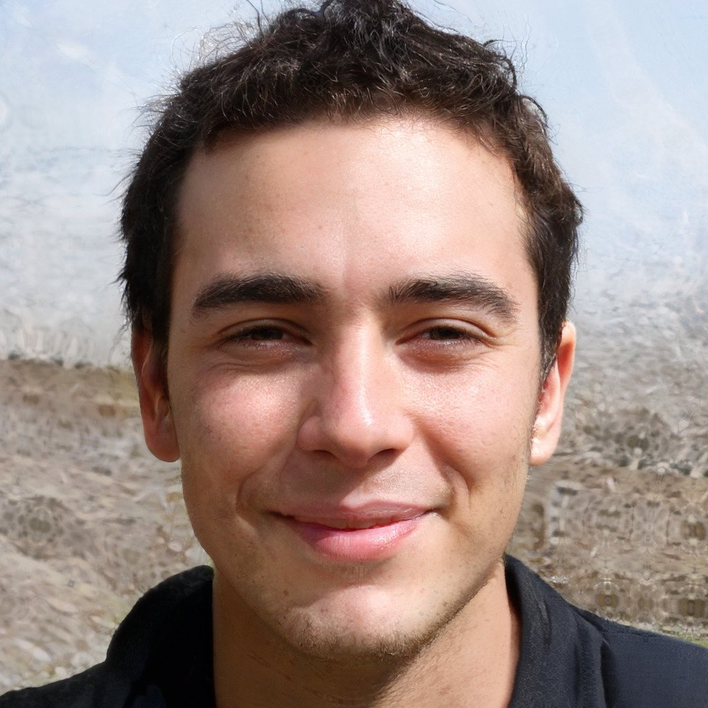 SlimCrystal Customer Reviews second Person.jpeg