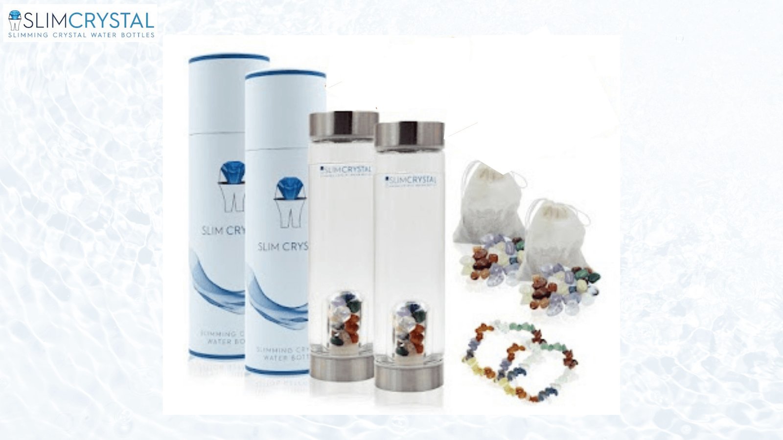 SlimCrystal-slimming-water-bottle-Bonus-1